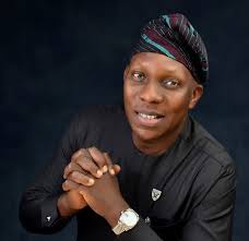 FADEYI OLUWOLE OLUBIYI